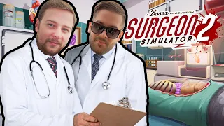 DOKTOR ÚR, EZ ÍGY JÓ???