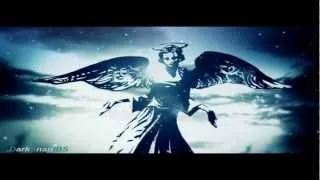 DmC Devil May Cry 5: 'Vergil's Downfall All Cutscenes' [HD] ( RUS субтитры )