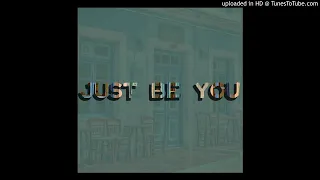 [FREE] 9th Wonder type beat- "Just Be You" (prod.Naso)