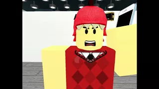 IM AT SOUP! (Roblox animation)