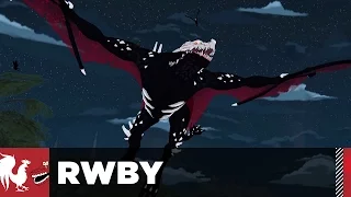 Coming Up Next on RWBY Vol. 3 Chapter 12 | Rooster Teeth