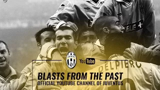 03/12/2000 - Serie A TIM - Inter-Juventus 2-2