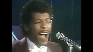 The Temptations - Treat Her Like A Lady (1984/HQׁ)