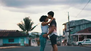 Para enamorarte ( Reggaeton romantico 2023-2024 ) Video Oficial - Mr Nicke, Yoel & DLA, Mayer Lopez