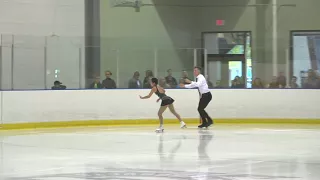 Emi Swanson Raine Eberl Pairs SP (Output 1).mov