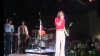 Three Dog Night - Easy To Be Hard - Vintage Live Performance