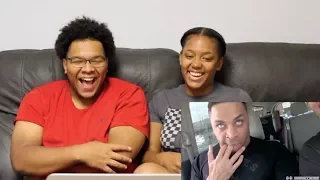 HodgeTwins Funniest Moments 2017 REACTION | Zo and Bree