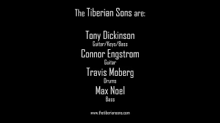 End Credits - Frank Klepacki & The Tiberian Sons LIVE (17/17)