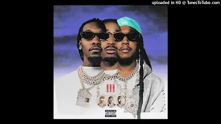 Migos - Speaking of the Devil - feat. Travis Scott - (Unreleased)