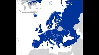 Додатковий протокол до Європейської хартії місцевого самоврядування