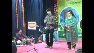 Veturi Paata Kiran Nota | Sandepoddula Kaada Song By allrounder Kiran |
