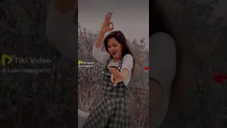 Dance #Video | #नदय बच नईय डल |Nadiya bich naya dola | Status |Whatsapp Status Video|Facebook (fb)