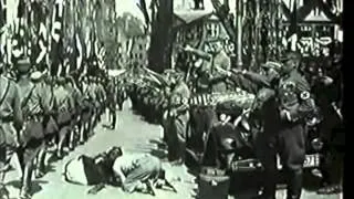 Leni Riefenstahl Documentary 26151791