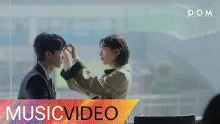 [MV] Henry - It's You (While You Were Sleeping OST Part 2) 당신이 잠든 사이에 OST Part.2