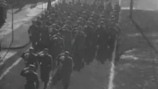 People's Army (1948)