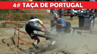 TAÇA DE PORTUGAL VALONGO 2019