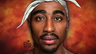 🔥2Pac Gangsta Rap Mix 2022 |  Narcos🔥 2Pac Rap Music Mix ft Biggie, Eminem, Ice Cube🔥 Plata o Plom