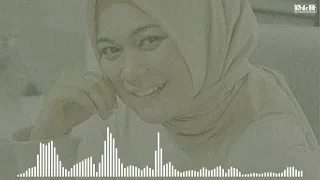 Ikan dalam kolam (yaa salam) - Annisa Rahman ft Putri Isnari