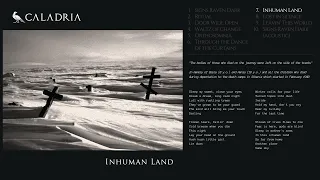 Caladria - Inhuman Land (Full Album)