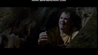 Step Brothers (2008): Buried Alive Scene