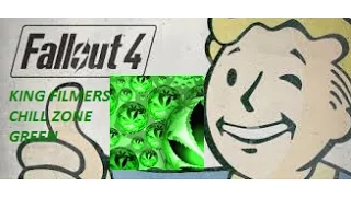 FALLOUT 4   WALKTHROUGH - QUEST - CAMBRIDGE POLYMER LABS