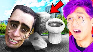 Skibidi Toilets ALL SECRETS And EASTER EGGS! (ALL EPISODES & NEW SEASONS!)