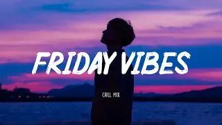 January Chill Mix | Best tiktok songs ~ Tiktok songs 2023 🍃 English songs chill music mix