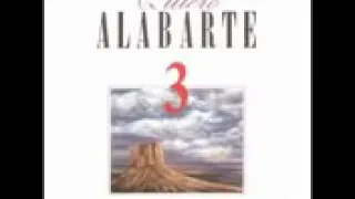 Quiero alabarte 3