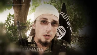 Enquête | Le Canada dans la mire de Daech