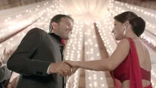 PC Jewellers Ad film - TVC  - Bottomline Motion Pictures