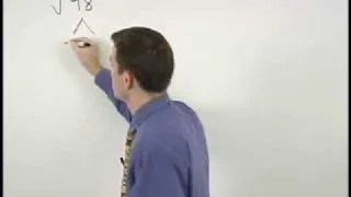 Mathematics Help - MathHelp.com - 1000+ Online Math Lessons