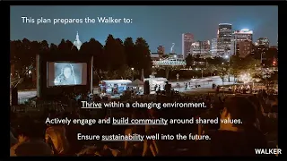 Walker Art: Learning from the Moment and Looking Ahead