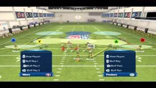 #7 Passing Systems - How to Understand Defensive Coverage in Madden