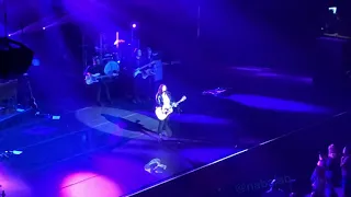 Alanis Morissette - “Everything” (live) - Foxwoods, Connecticut - December 7th, 2019