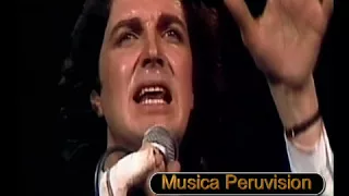 CAMILO SESTO SIEMPRE EN DOMINGO  1980