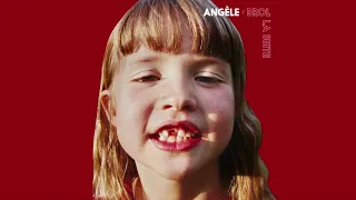 Angèle - Ta reine (Version orchestrale)
