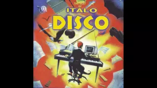 Italo Disco (Spacesynth) Hits