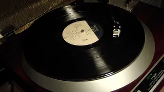 Pink Floyd - Comfortably Numb (1979) vinyl