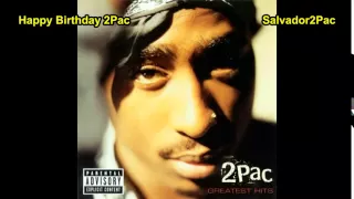 2Pac   Changes Subtitulada en Español HD1