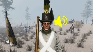 Holdfast funny moments that I died laughing from