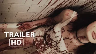 Cabin Fever 5 Trailer (2019) - Horror Movie | FANMADE HD