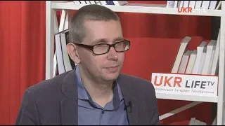 Николай Спиридонов: Досрочные выборы под угрозой срыва - что будет делать Зеленский?