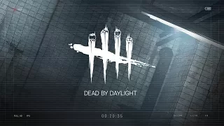 Dead by Daylight | Time is running out!