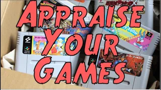 Check The Value of Your Games-$10K Atari Game Donated To Goodwill