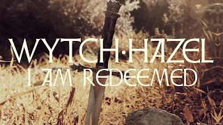 Wytch Hazel - I Am Redeemed