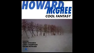 Howard̲ M̲c̲G̲h̲e̲e̲ – ̲C̲o̲o̲l F̲a̲n̲t̲a̲sy (̲1̲9̲4̲5̲)̲