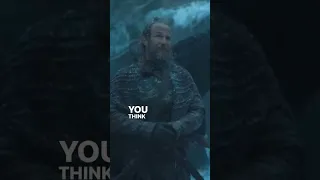 The Hound was such an underrated character #shorts #viral #gameofthrones