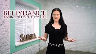 BELLYDANCE TUTORIAL Tabla Solo Онлайн урок табла соло Восточные танцы