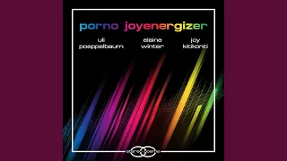 Porno Joyenergizer (Slap House Extended Mix)