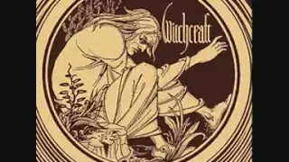 Witchcraft - Her Sisters They Were Weak